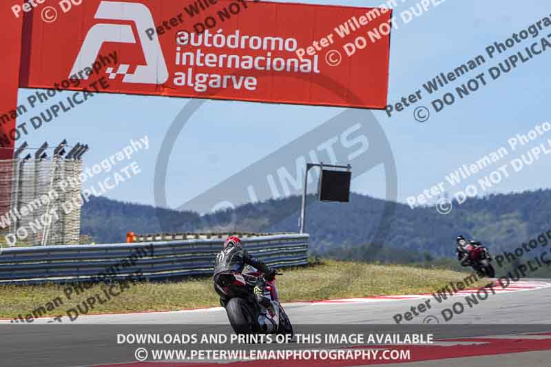 motorbikes;no limits;peter wileman photography;portimao;portugal;trackday digital images